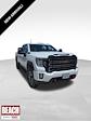 2022 GMC Sierra 2500 Crew Cab 4x4 Pickup for sale #G11804A - photo 1