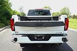 2022 GMC Sierra 2500 Crew Cab 4x4 Pickup for sale #G11804A - photo 10