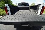 2022 GMC Sierra 2500 Crew Cab 4x4 Pickup for sale #G11804A - photo 11