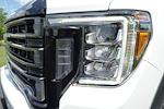 2022 GMC Sierra 2500 Crew Cab 4x4 Pickup for sale #G11804A - photo 13