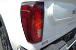 2022 GMC Sierra 2500 Crew Cab 4x4 Pickup for sale #G11804A - photo 14