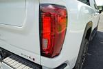 2022 GMC Sierra 2500 Crew Cab 4x4 Pickup for sale #G11804A - photo 15