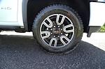 2022 GMC Sierra 2500 Crew Cab 4x4 Pickup for sale #G11804A - photo 16