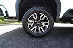 2022 GMC Sierra 2500 Crew Cab 4x4 Pickup for sale #G11804A - photo 17