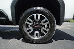 2022 GMC Sierra 2500 Crew Cab 4x4 Pickup for sale #G11804A - photo 18