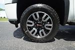 2022 GMC Sierra 2500 Crew Cab 4x4 Pickup for sale #G11804A - photo 19