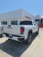 2022 GMC Sierra 2500 Crew Cab 4x4 Pickup for sale #G11804A - photo 2