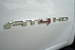 2022 GMC Sierra 2500 Crew Cab 4x4 Pickup for sale #G11804A - photo 21