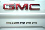 2022 GMC Sierra 2500 Crew Cab 4x4 Pickup for sale #G11804A - photo 22