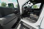 2022 GMC Sierra 2500 Crew Cab 4x4 Pickup for sale #G11804A - photo 23