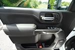 2022 GMC Sierra 2500 Crew Cab 4x4 Pickup for sale #G11804A - photo 24