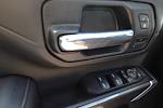 2022 GMC Sierra 2500 Crew Cab 4x4 Pickup for sale #G11804A - photo 25