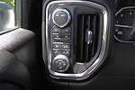 2022 GMC Sierra 2500 Crew Cab 4x4 Pickup for sale #G11804A - photo 26