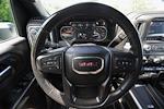 2022 GMC Sierra 2500 Crew Cab 4x4 Pickup for sale #G11804A - photo 27