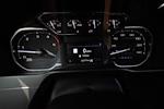 2022 GMC Sierra 2500 Crew Cab 4x4 Pickup for sale #G11804A - photo 28
