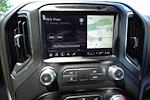2022 GMC Sierra 2500 Crew Cab 4x4 Pickup for sale #G11804A - photo 29