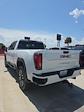 2022 GMC Sierra 2500 Crew Cab 4x4 Pickup for sale #G11804A - photo 3