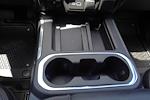 2022 GMC Sierra 2500 Crew Cab 4x4 Pickup for sale #G11804A - photo 30