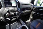2022 GMC Sierra 2500 Crew Cab 4x4 Pickup for sale #G11804A - photo 31