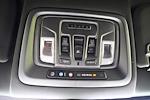 2022 GMC Sierra 2500 Crew Cab 4x4 Pickup for sale #G11804A - photo 32