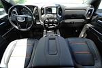 2022 GMC Sierra 2500 Crew Cab 4x4 Pickup for sale #G11804A - photo 33