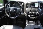 2022 GMC Sierra 2500 Crew Cab 4x4 Pickup for sale #G11804A - photo 34