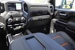 2022 GMC Sierra 2500 Crew Cab 4x4 Pickup for sale #G11804A - photo 35