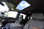 2022 GMC Sierra 2500 Crew Cab 4x4 Pickup for sale #G11804A - photo 36