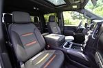 2022 GMC Sierra 2500 Crew Cab 4x4 Pickup for sale #G11804A - photo 37