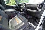 2022 GMC Sierra 2500 Crew Cab 4x4 Pickup for sale #G11804A - photo 38