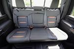 2022 GMC Sierra 2500 Crew Cab 4x4 Pickup for sale #G11804A - photo 39
