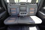 2022 GMC Sierra 2500 Crew Cab 4x4 Pickup for sale #G11804A - photo 40
