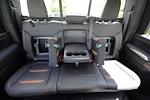 2022 GMC Sierra 2500 Crew Cab 4x4 Pickup for sale #G11804A - photo 41