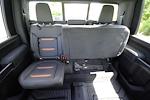2022 GMC Sierra 2500 Crew Cab 4x4 Pickup for sale #G11804A - photo 42