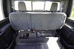 2022 GMC Sierra 2500 Crew Cab 4x4 Pickup for sale #G11804A - photo 43