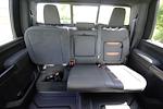 2022 GMC Sierra 2500 Crew Cab 4x4 Pickup for sale #G11804A - photo 44