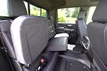 2022 GMC Sierra 2500 Crew Cab 4x4 Pickup for sale #G11804A - photo 45