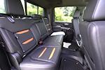 2022 GMC Sierra 2500 Crew Cab 4x4 Pickup for sale #G11804A - photo 46