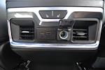 2022 GMC Sierra 2500 Crew Cab 4x4 Pickup for sale #G11804A - photo 47