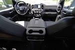 2022 GMC Sierra 2500 Crew Cab 4x4 Pickup for sale #G11804A - photo 48