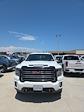 2022 GMC Sierra 2500 Crew Cab 4x4 Pickup for sale #G11804A - photo 5