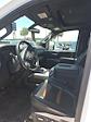 2022 GMC Sierra 2500 Crew Cab 4x4 Pickup for sale #G11804A - photo 6