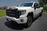 2022 GMC Sierra 2500 Crew Cab 4x4 Pickup for sale #G11804A - photo 7