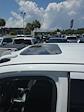 2022 GMC Sierra 2500 Crew Cab 4x4 Pickup for sale #G11804A - photo 8