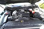 2022 GMC Sierra 2500 Crew Cab 4x4 Pickup for sale #G11804A - photo 9
