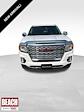 2022 GMC Canyon Crew Cab 4x4 Pickup for sale #G11807A - photo 1