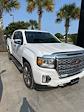 2022 GMC Canyon Crew Cab 4x4 Pickup for sale #G11807A - photo 3