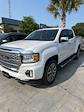 2022 GMC Canyon Crew Cab 4x4 Pickup for sale #G11807A - photo 4