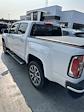 2022 GMC Canyon Crew Cab 4x4 Pickup for sale #G11807A - photo 6
