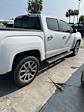 2022 GMC Canyon Crew Cab 4x4 Pickup for sale #G11807A - photo 2